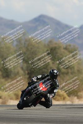 media/Oct-13-2025-Moto Forza (Mon) [[a66d839500]]/2-A Group/Session 4 Turn 7/